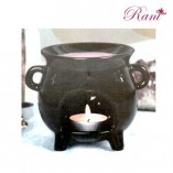 Diffusore Calderone Diffusore Calderone